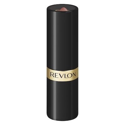 Revlon Super lustrous rouge à lèvres crème 803 touche whisky 1 ea, 12,99 $/1ch