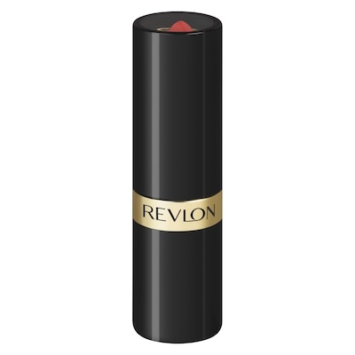 Revlon Super Lustrous Lipstick Pearl 808 Dirty Shirley 1 ea, $12.99/1ea