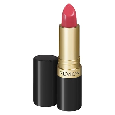 Revlon Super lustrous rouge à lèvres crème 806 melon électrique 1 ea, 12,99 $/1ch