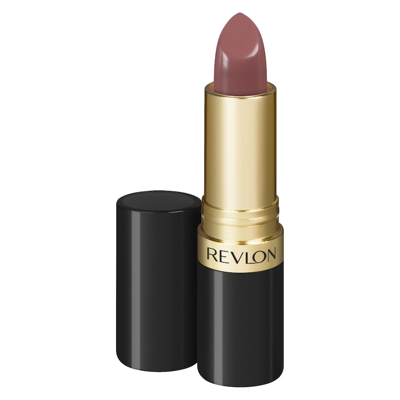 Super Lustrous Lipstick Crème 811 Laidback Lilac