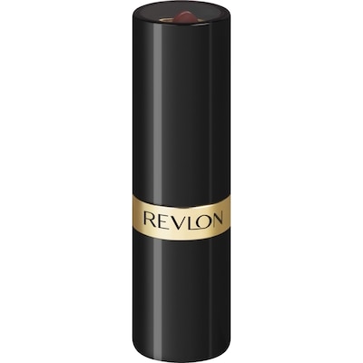 Revlon Super Lustrous Lipstick Crème 804 Rumberry 1 ea, $12.99/1ea