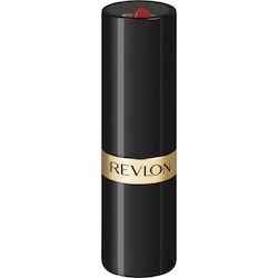 Super Lustrous Lipstick Crème 810 Uncut Ruby