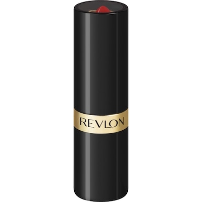 Revlon Super Lustrous Lipstick Crème 810 Uncut Ruby 1 ea, $12.99/1ea