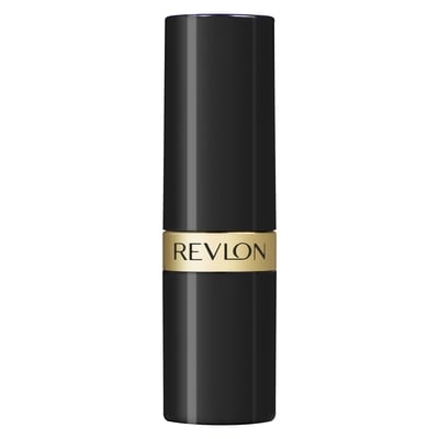 Super Lustrous Lipstick Crème 805 Candied Rose