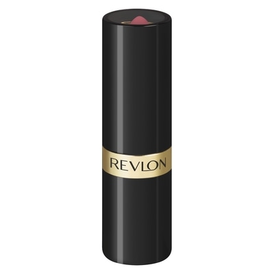 Revlon Super lustrous rouge à lèvres crème 805 rose confite 1 ea, 12,99 $/1ch