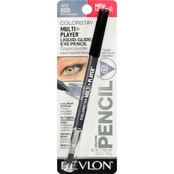 Colorstay Multiplayer Liquid-Glide Eye Pencil 403 Glitch Effect