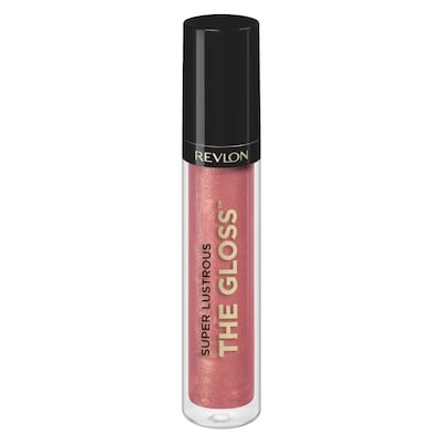 Revlon Super Lustrous The Gloss 246 Blissed Out 1 ea, $12.99/1ea