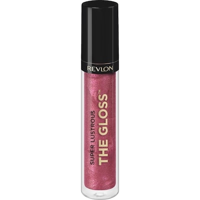 Revlon Super Lustrous The Gloss 275 Dusk Darling 1 ea, $13.49/1ea