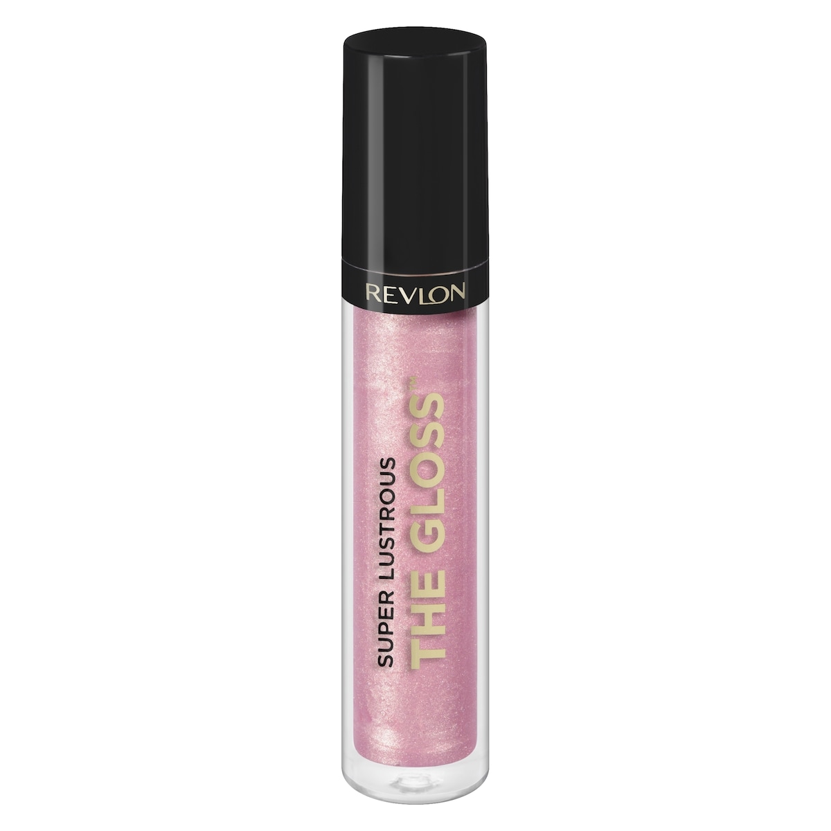 Revlon Super Lustrous The Gloss 203 Lean In 1 ea, $12.99/1ea