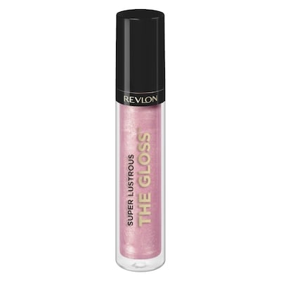 Revlon Super Lustrous The Gloss 203 Lean In 1 ea, $12.99/1ea