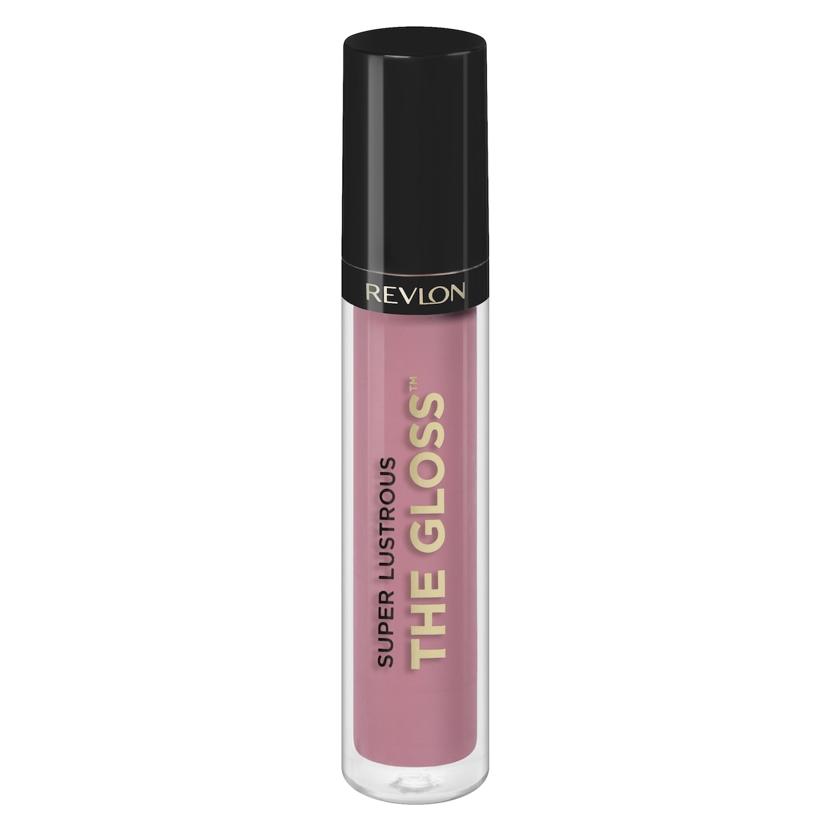 Revlon Super Lustrous The Gloss 306 Taupe Luster 1 ea, $12.99/1ea