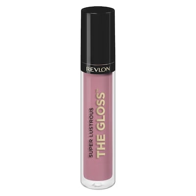 Revlon Super Lustrous The Gloss 306 Taupe Luster 1 ea, $12.99/1ea