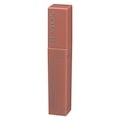 thumbnail #3