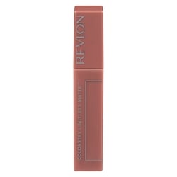 Colorstay Limitless Matte Liquid Lipstick 012 Lead The Way