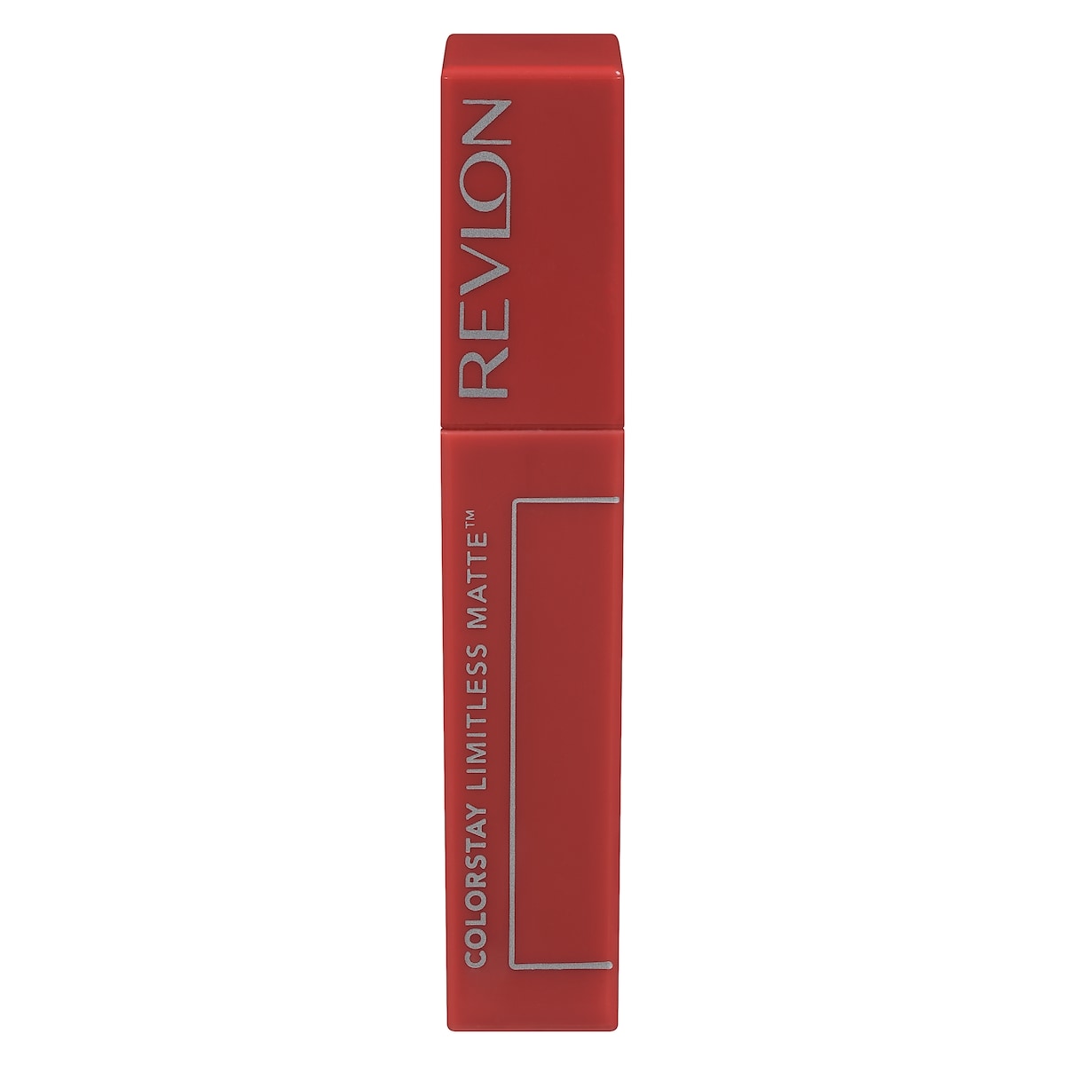 Revlon Colorstay Limitless Matte Liquid Lipstick 014 Dream Job 1 ea, $14.99/1ea