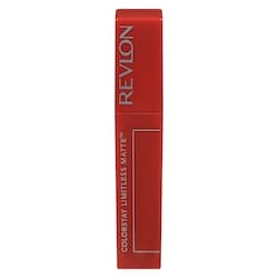 Colorstay Limitless Matte Liquid Lipstick 011 Fire Off