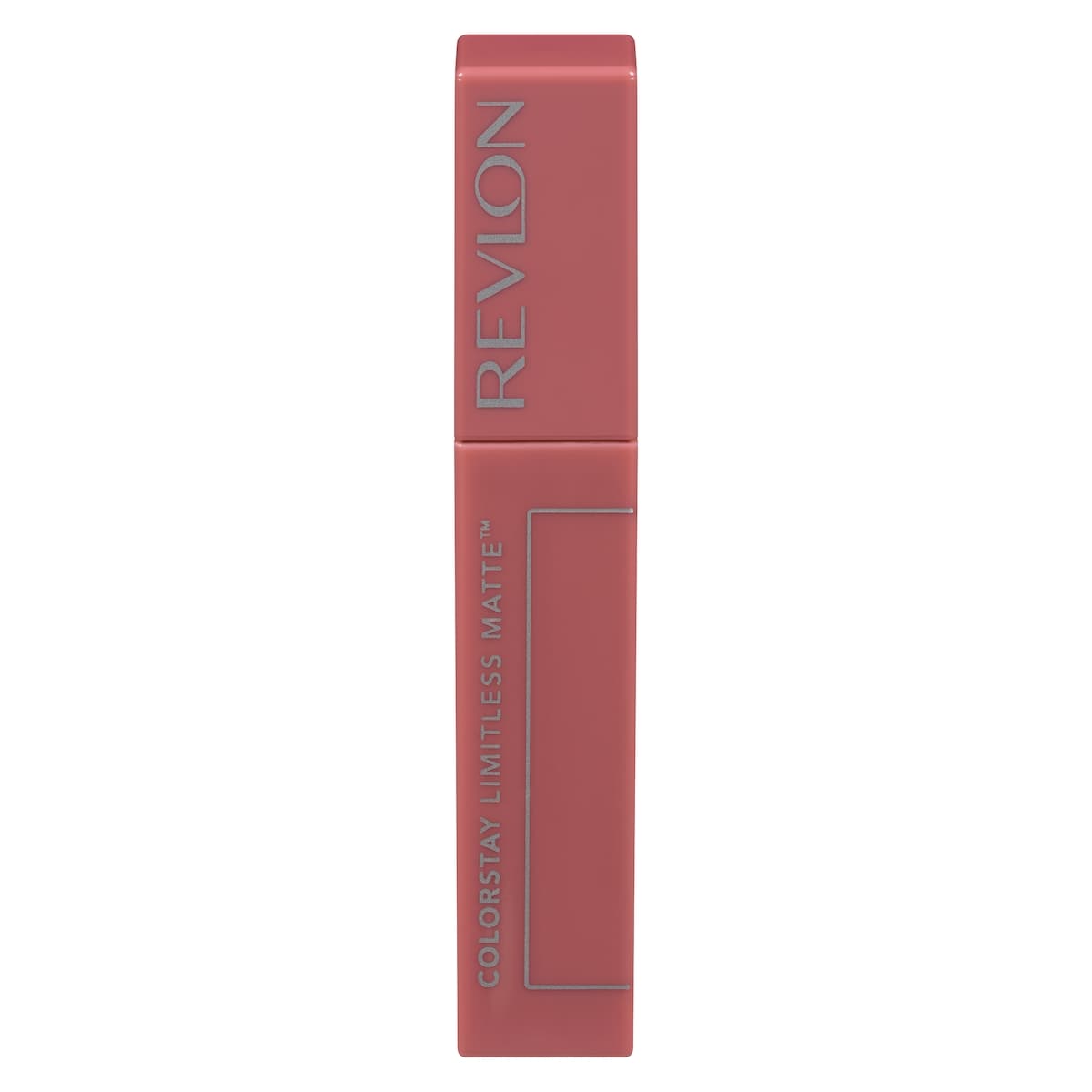 Revlon Colorstay Limitless Matte Liquid Lipstick 006 Manifest 1 ea, $14.99/1ea