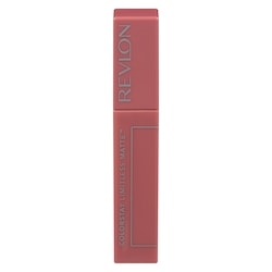 Colorstay Limitless Matte Liquid Lipstick 006 Manifest