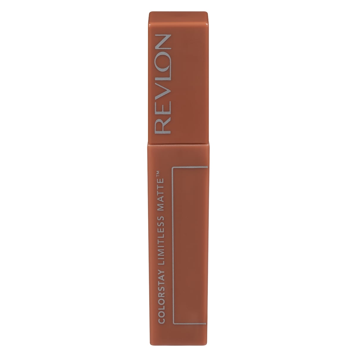 Revlon Colorstay Limitless Matte Liquid Lipstick 004 Model Behavior 1 ea, $14.99/1ea