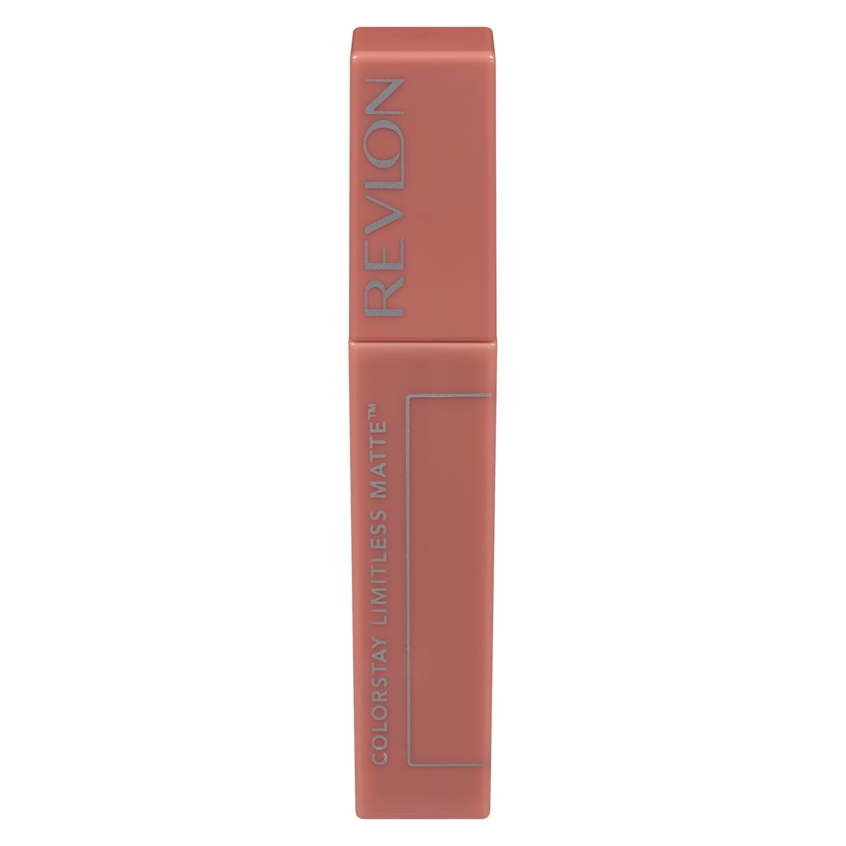 Revlon Colorstay Limitless Matte Liquid Lipstick 002 Poster Child 1 ea, $14.99/1ea