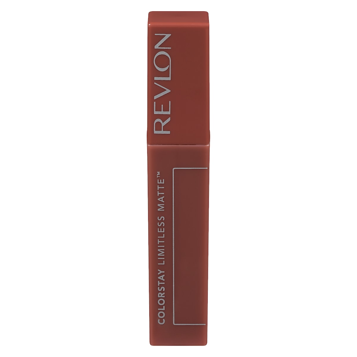 Revlon Colorstay Limitless Matte Liquid Lipstick 013 Real Deal 1 ea, $14.99/1ea