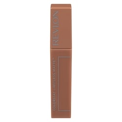 Colorstay Limitless Matte Liquid Lipstick 003 Upper Hand