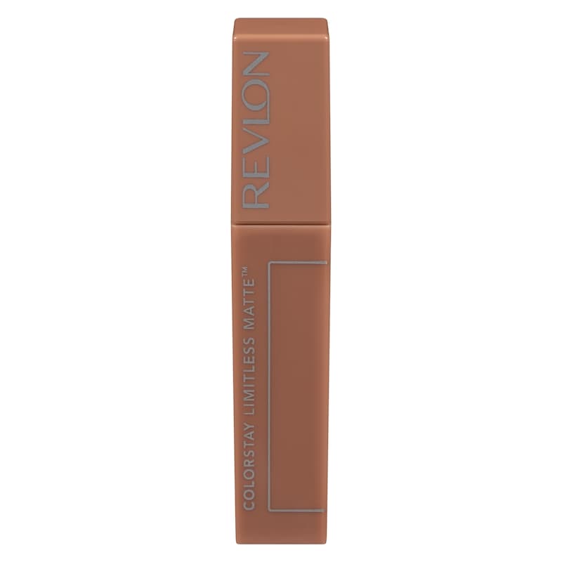 Colorstay Limitless Matte Liquid Lipstick 003 Upper Hand