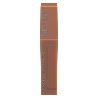 Revlon Colorstay limitless matte rouge à lèvres mat liquide 003 upper hand 1 ea, 16,49 $/1ch
