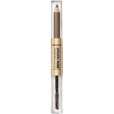 Revlon Colorstay brow fantasy™ le crayon et le gel blond cendre 1 ea, 13,99 $/1ch