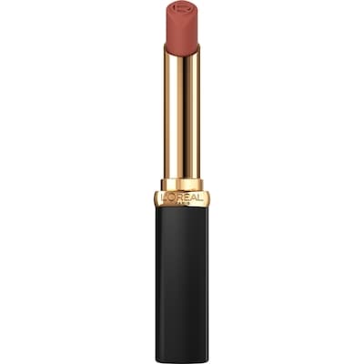 L’Oréal Rouge à lèvres colour riche intense volume matte le nude unstoppable 1.8 g, 721,67 $/100g