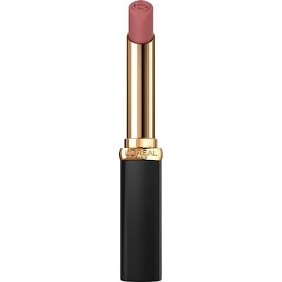 L'Oreal Paris Lipstick Colour Riche Intense Volume Matte Worth It 1.8 g, $777.22/100g