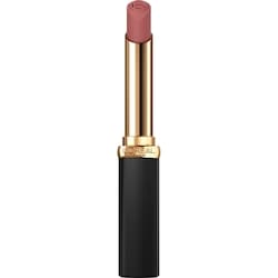 Lipstick Colour Riche Intense Volume Matte Le Nude Defiant