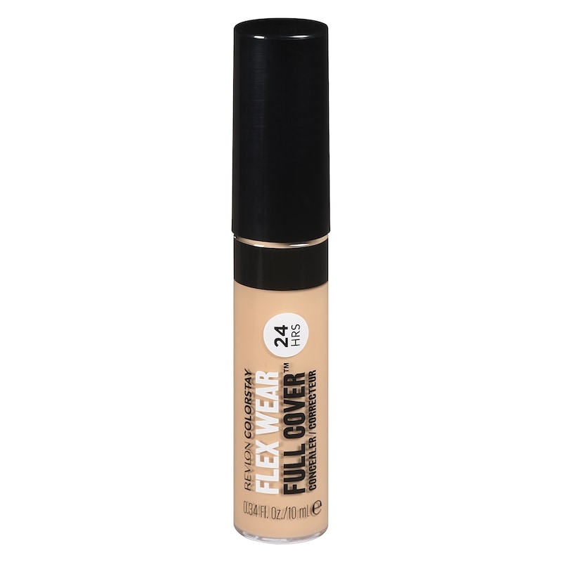 Colorstay Flex Wear Full Cover Concealer 025 Light Beige