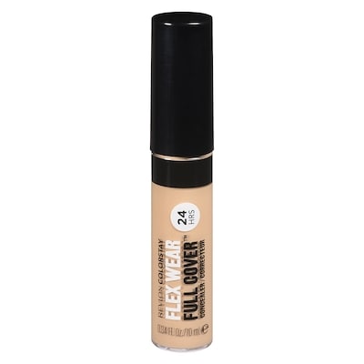 Revlon Colorstay flex wear full cover correcteur 025 beige pâle 1 ea, 17,49 $/1ch