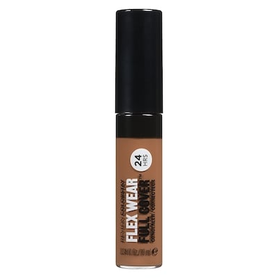 Colorstay Flex Wear Full Cover Concealer 075 Hazelnut