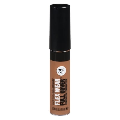 Revlon Colorstay flex wear full cover correcteur 075 noisette 1 ea, 17,49 $/1ch