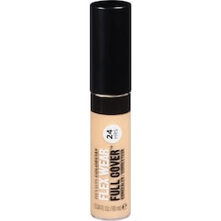 Colorstay Flex Wear Full Cover Concealer 015 Light