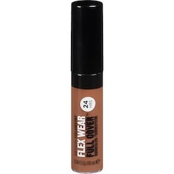 Colorstay Flex Wear Full Cover Concealer 078 Truffle