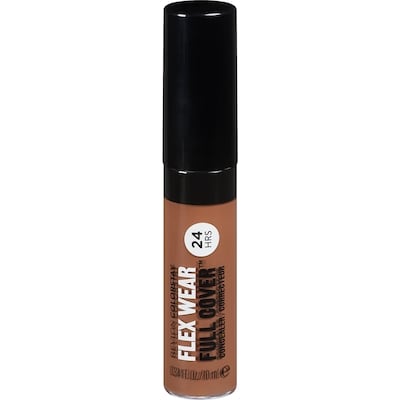 Revlon Colorstay Flex Wear Full Cover Concealer 078 Truffle 1 ea, $17.49/1ea