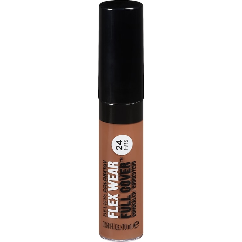 Colorstay Flex Wear Full Cover Concealer 078 Truffle