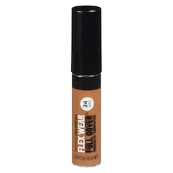 Colorstay Flex Wear Full Cover Concealer 076 Caramel