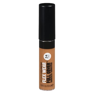 Revlon Colorstay Flex Wear Full Cover Concealer 076 Caramel 1 ea, $17.49/1ea