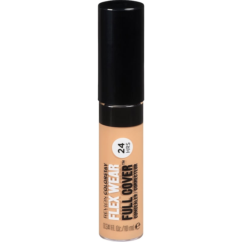 Colorstay Flex Wear Full Cover Concealer 040 Medium