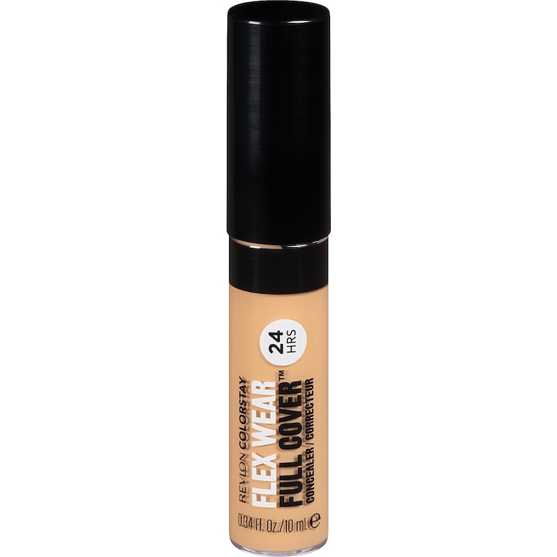 Colorstay Flex Wear Full Cover Concealer 030 Light Medium