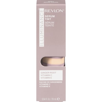 Revlon Illuminance™ Serum Tint Light Beige 1 ea, $22.49/1ea