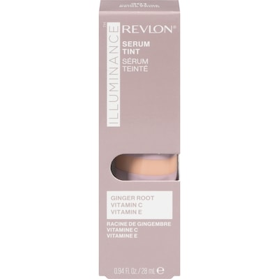 Revlon Illuminance™ Serum Tint Light Natural 1 ea, $22.49/1ea