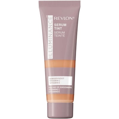 Revlon Illuminance™ Serum Tint Brulee 1 ea, $22.49/1ea