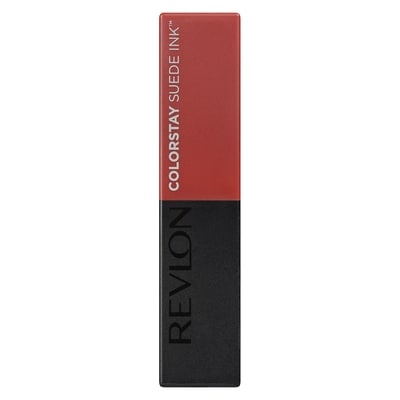 Colorstay suede ink rouge à lèvres 016 gagne-pain