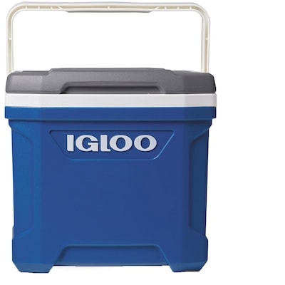 Igloo Glacière capacité de 16 quart 1 ea, 59,00 $/1ch