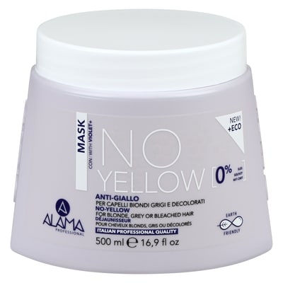 Mask 500 ml, 2,40 $/100ml